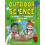 Outdoor Science: 30 Awesome STEM Experiments to Try at Home 1