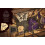 Escape Castle Dracula Book 3
