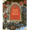 Escape Castle Dracula Book 1