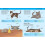 Cats Illustraed Guide To 100 Cats Book 3