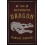 The Ultimate Dragon Field Guide 1