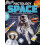 Factology: Space 1