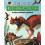 Factology: Dinosaurs 1