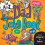 The A to Z Dad Joke Book 1
