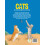 Cats Illustraed Guide To 100 Cats Book 2