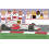 Lewis Hamilton: Little People, Big Dreams 3