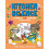 Kitchen Science 1