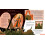 The Big Book of Mysteries 2
