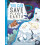 You Can Save The Earth Book 1