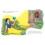 Disney Pocket Classics: The Princess Collection Book 3
