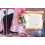 Disney Pocket Classics: The Princess Collection Book 2