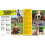 Everything Dogs 3