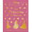 Disney Pocket Classics: The Princess Collection Book 1