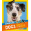 Everything Dogs 1
