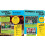 Everything Football 2