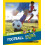 Everything Football 1