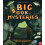 The Big Book of Mysteries 1