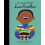Lewis Hamilton: Little People, Big Dreams 1
