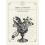 The Alchemist Cocktail Book 1