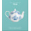 The Little Book of Tea 1