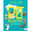 Pet Selector Book 1