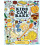 Kids Can Bake 1