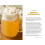Drink Like a Geek 2