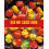 Red Hot Sauce Book 1
