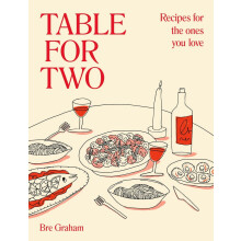 Table for Two