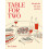 Table for Two 1