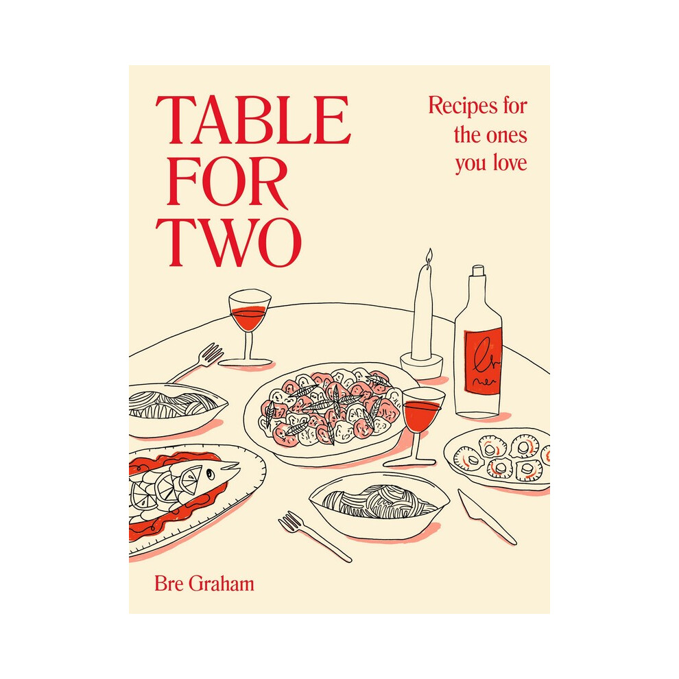 Table for Two