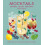 Mocktails 1