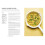 Broke Vegan: One Pot 2