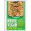 Broke Vegan: One Pot 1