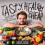 Tasty. Healthy. Cheap. 1
