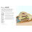 Great Sandwiches 3