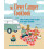 The Clever Camper Cookbook 1