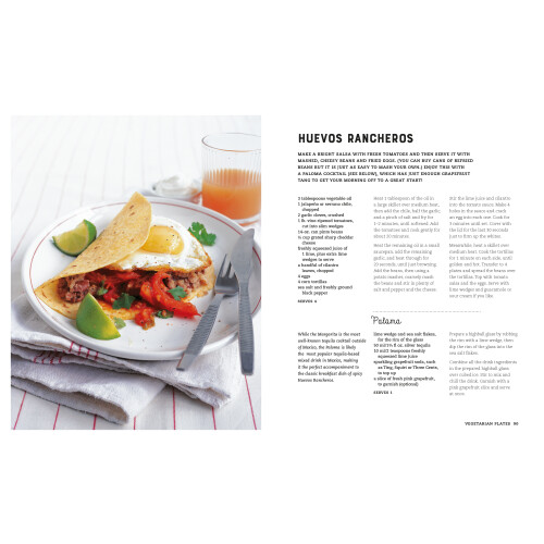 Bottomless Brunch 2