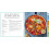 The Clever Camper Cookbook 2