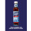 The Ultimate HP Sauce Lovers Guide 1