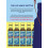 The Ultimate HP Sauce Lovers Guide 2