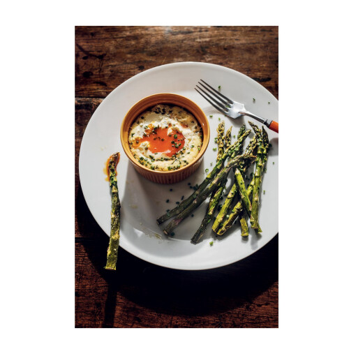 The Ultimate Lea and Perrins Lovers Guide 2