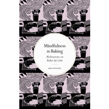 Mindfulness in Baking