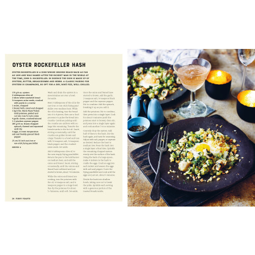 Bottomless Brunch 1