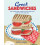 Great Sandwiches 1