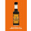 The Ultimate Lea and Perrins Lovers Guide 1