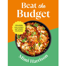 Beat the Budget