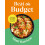 Beat the Budget 1