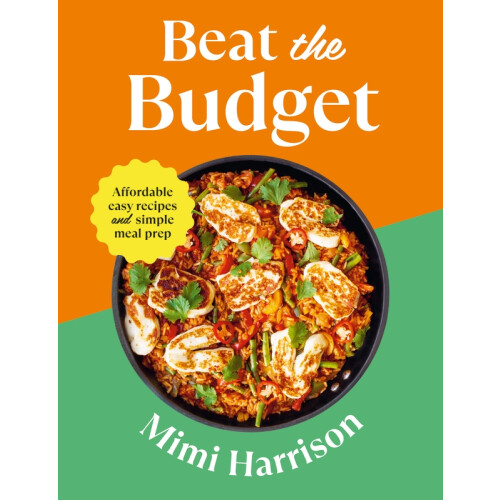 Beat the Budget