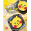 Pokmon Cookbook 1